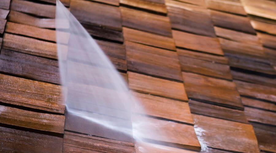 Expert new roof installation services in Lincoln, RI